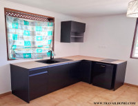 /album/galerie-de-photos-page-daccueil/cuisine-rv-1-jpg/